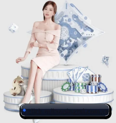 米兰平台 APP
